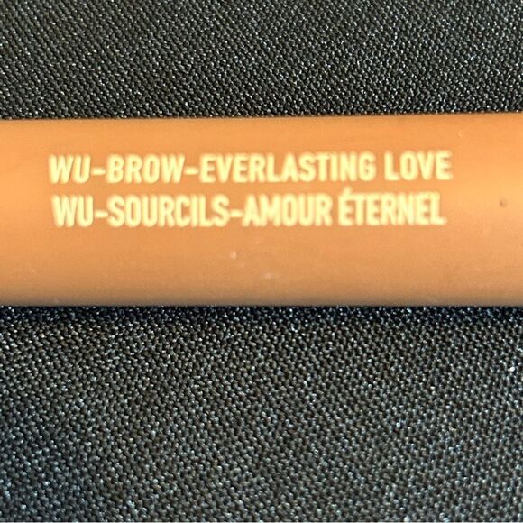 π¦β5/$25 Jason Wu Brow Everlasting Love Gel New FullSz 01 Light - Picture 4 of 5
